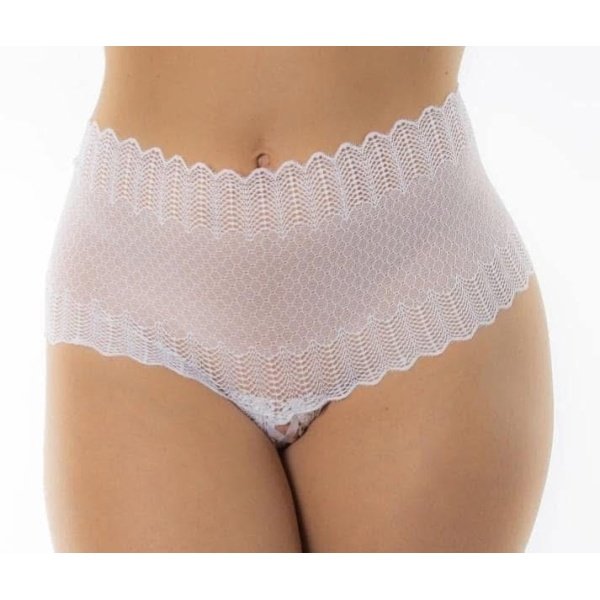 Pague 3 e Leve 5 Calcinhas Fio Dental Sexy - Imagem 3