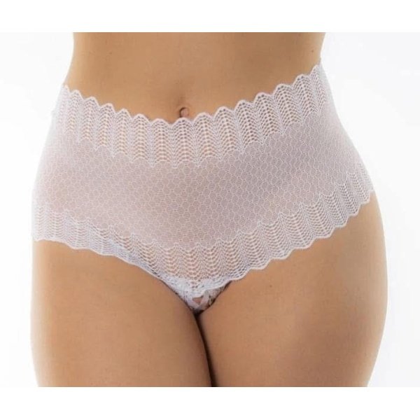 Calcinha Fio Dental Sexy - Imagem 3