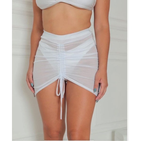 Saia Puxe Sensual - Imagem 5