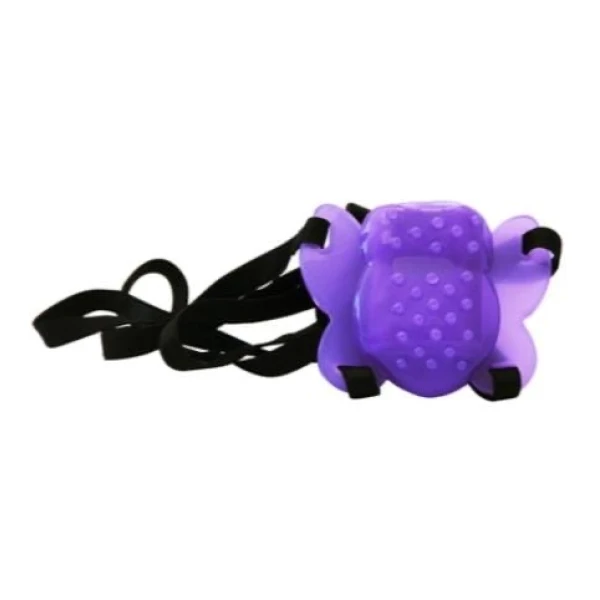 Butterfly Viber Hotflowers - Imagem 3